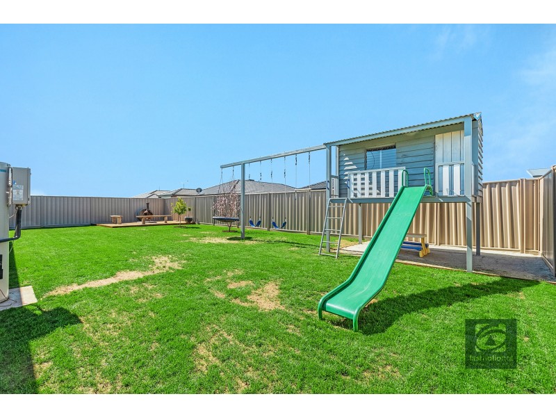 32 Cleary Street, Echuca VIC 3564