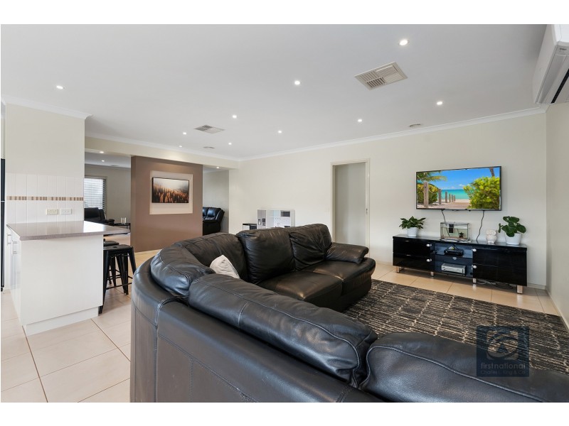 11 Kinross Court, Moama NSW 2731