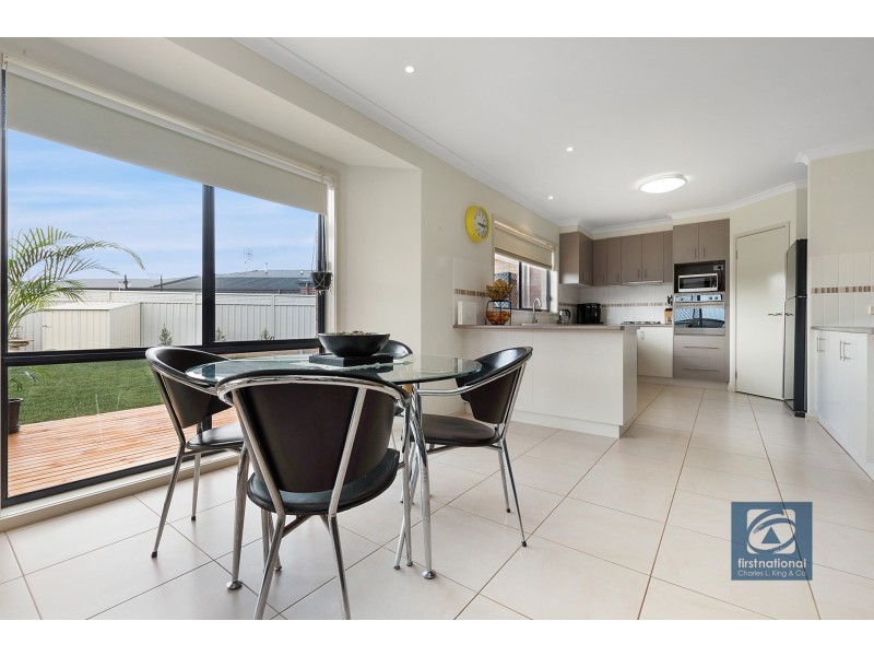 11 Kinross Court, Moama NSW 2731