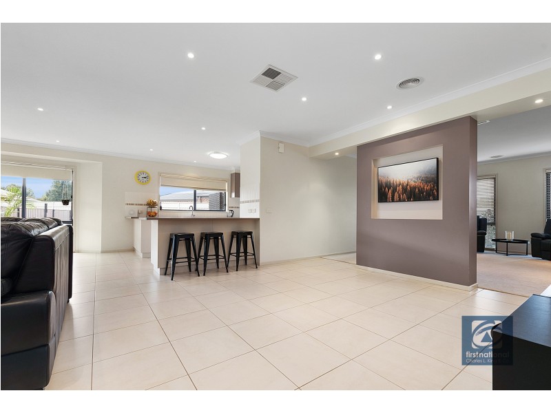 11 Kinross Court, Moama NSW 2731