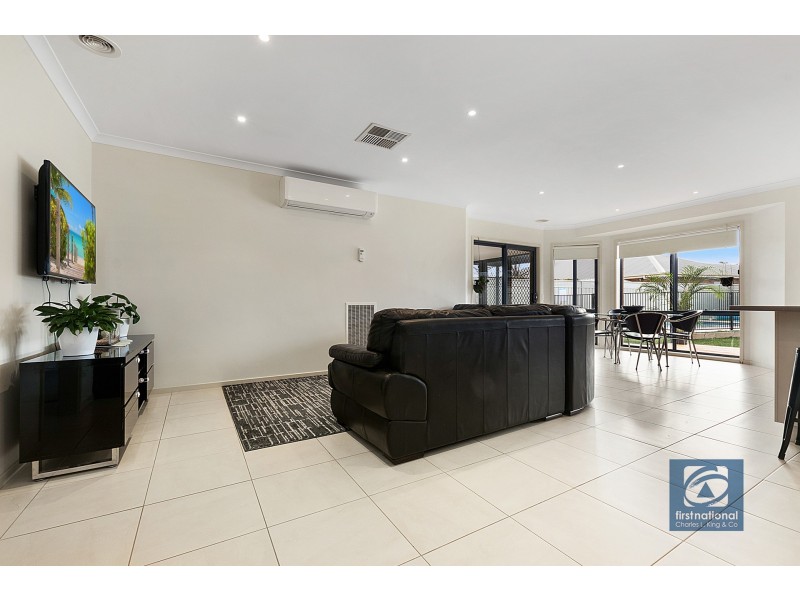 11 Kinross Court, Moama NSW 2731