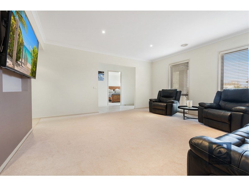 11 Kinross Court, Moama NSW 2731