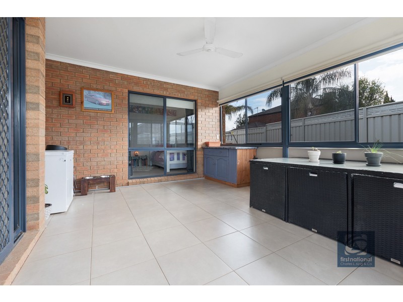 11 Kinross Court, Moama NSW 2731