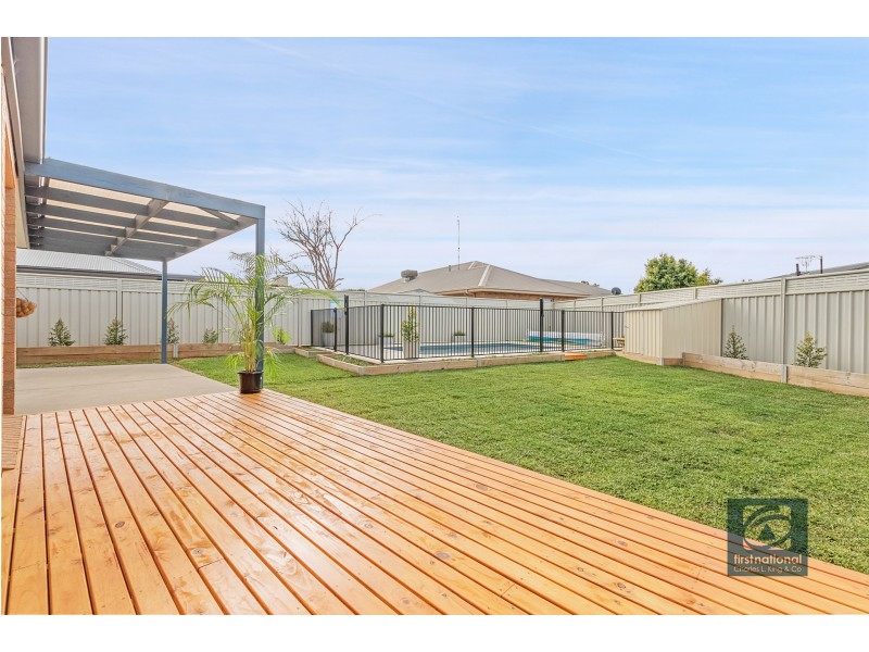 11 Kinross Court, Moama NSW 2731