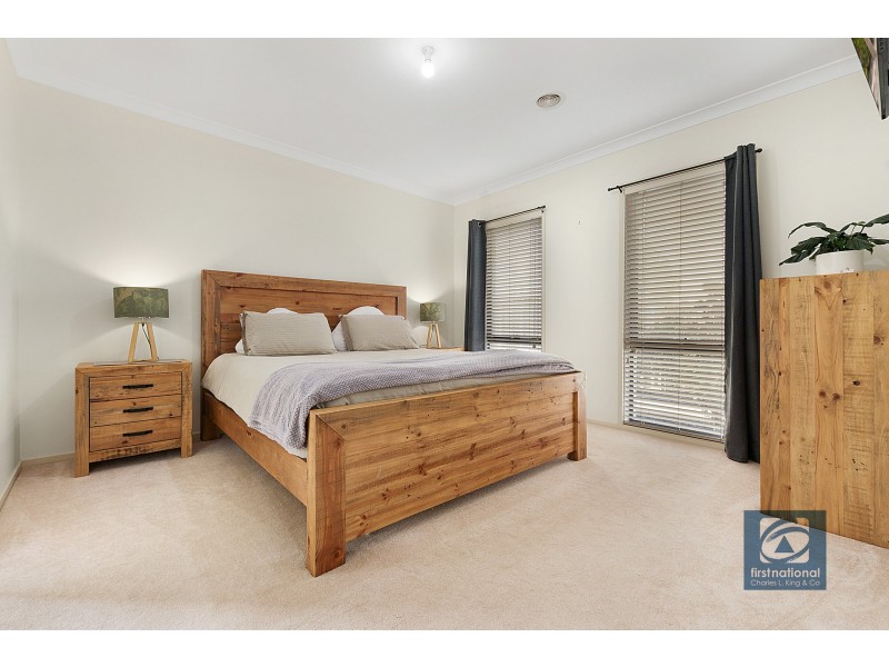 11 Kinross Court, Moama NSW 2731