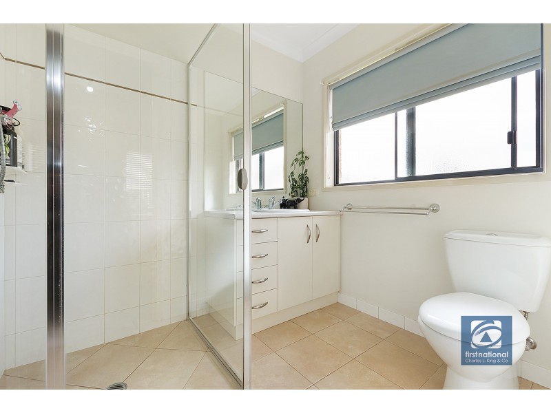 11 Kinross Court, Moama NSW 2731