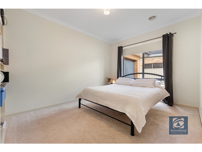11 Kinross Court, Moama NSW 2731