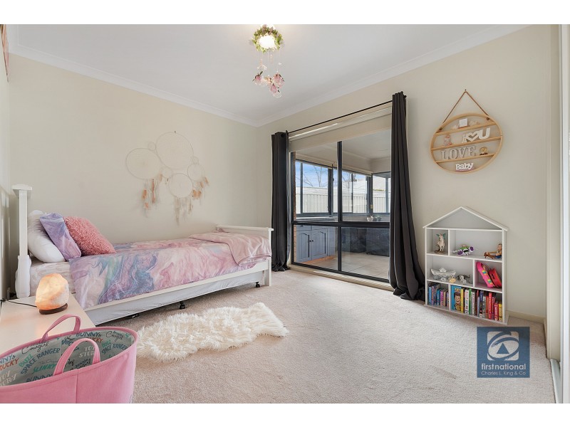 11 Kinross Court, Moama NSW 2731