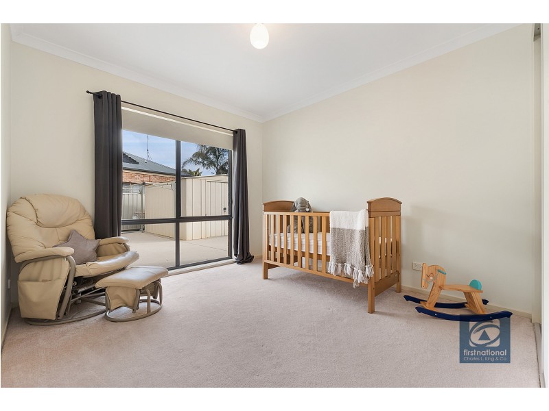 11 Kinross Court, Moama NSW 2731