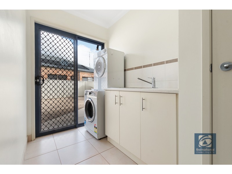 11 Kinross Court, Moama NSW 2731