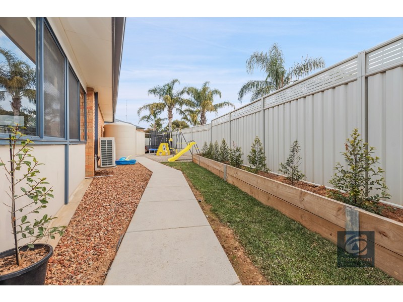 11 Kinross Court, Moama NSW 2731