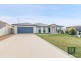 11 Kinross Court, Moama NSW 2731