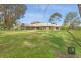 26 Menzies Road, Echuca VIC 3564