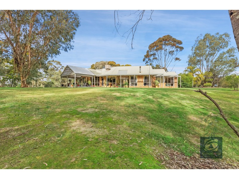 26 Menzies Road, Echuca VIC 3564