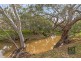26 Menzies Road, Echuca VIC 3564