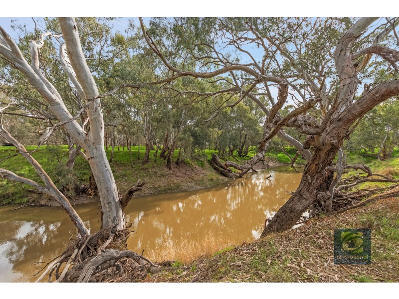 26 Menzies Road, Echuca VIC 3564