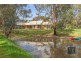26 Menzies Road, Echuca VIC 3564