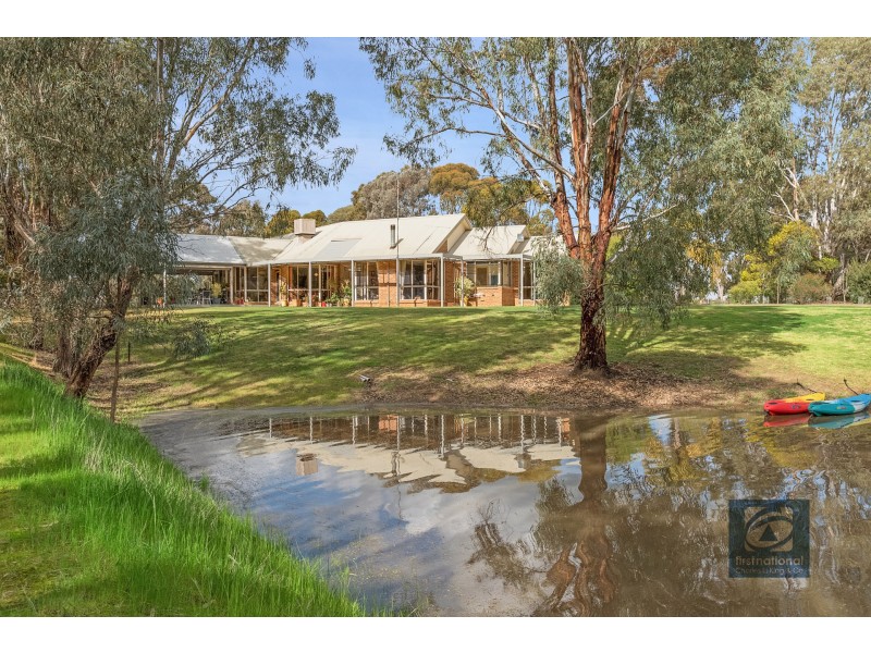 26 Menzies Road, Echuca VIC 3564