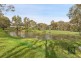 26 Menzies Road, Echuca VIC 3564