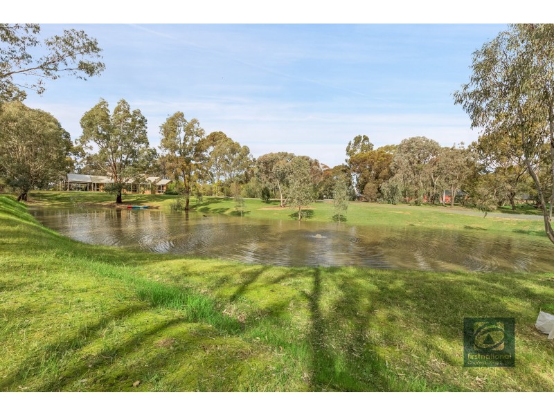 26 Menzies Road, Echuca VIC 3564