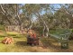 26 Menzies Road, Echuca VIC 3564