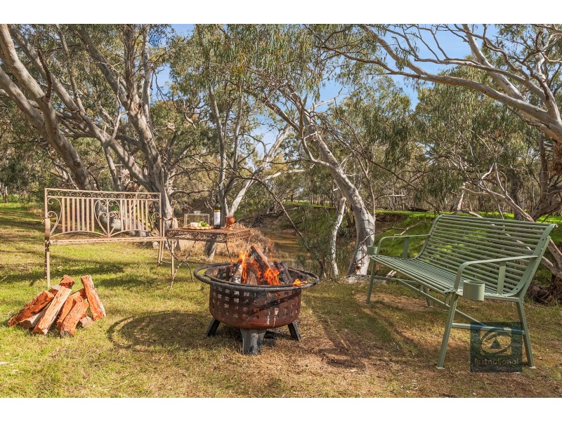 26 Menzies Road, Echuca VIC 3564