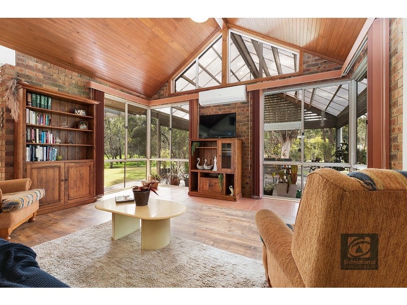 26 Menzies Road, Echuca VIC 3564