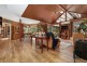26 Menzies Road, Echuca VIC 3564