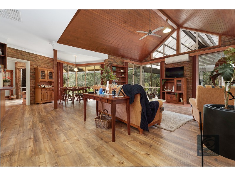 26 Menzies Road, Echuca VIC 3564