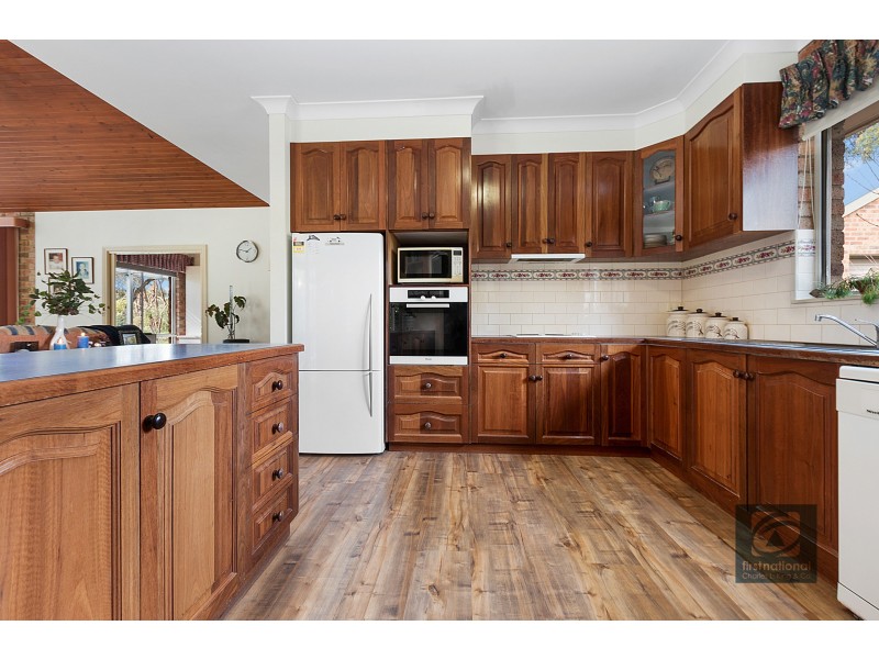 26 Menzies Road, Echuca VIC 3564