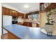 26 Menzies Road, Echuca VIC 3564