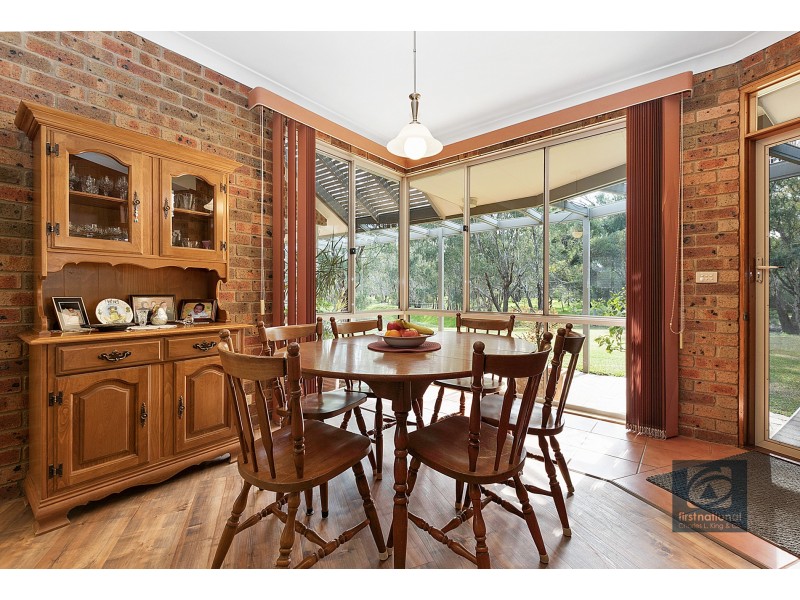 26 Menzies Road, Echuca VIC 3564