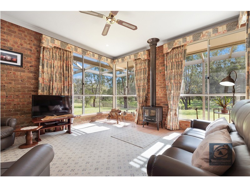26 Menzies Road, Echuca VIC 3564
