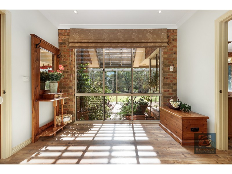 26 Menzies Road, Echuca VIC 3564