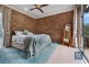 26 Menzies Road, Echuca VIC 3564