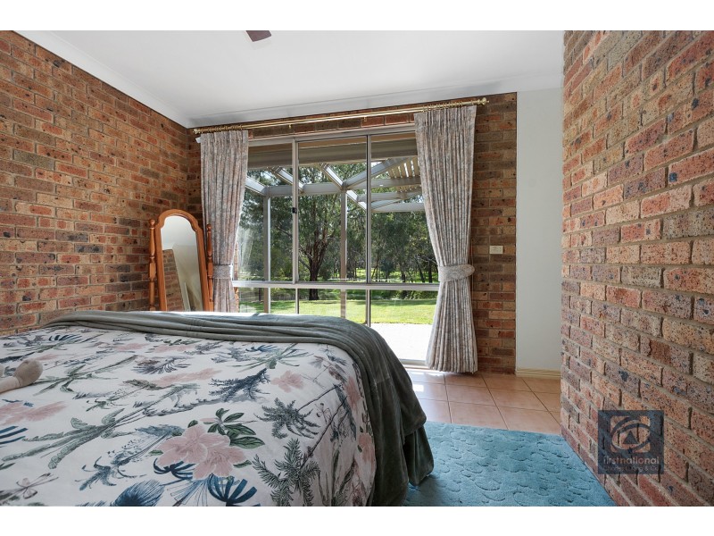 26 Menzies Road, Echuca VIC 3564