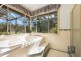 26 Menzies Road, Echuca VIC 3564