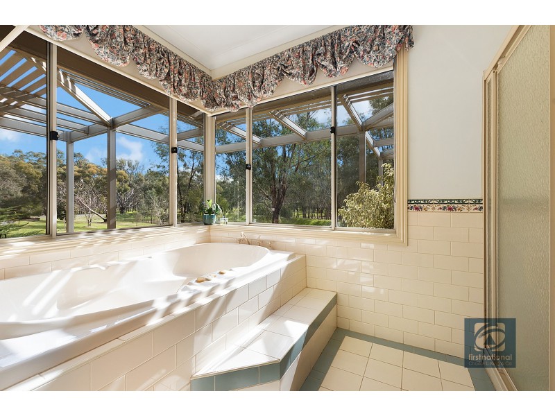 26 Menzies Road, Echuca VIC 3564