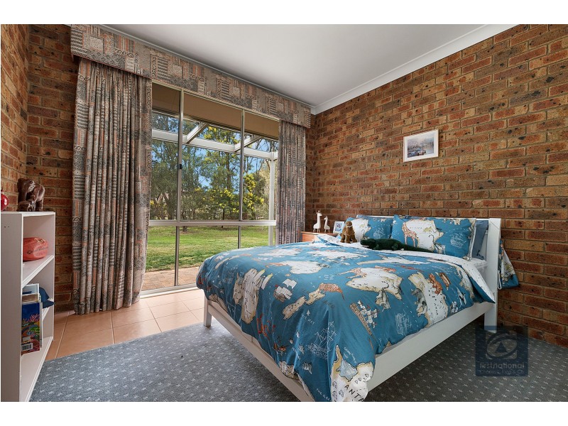 26 Menzies Road, Echuca VIC 3564