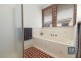 26 Menzies Road, Echuca VIC 3564