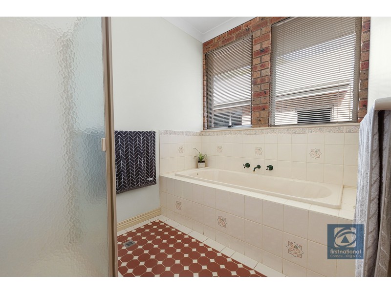 26 Menzies Road, Echuca VIC 3564