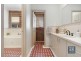 26 Menzies Road, Echuca VIC 3564