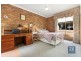 26 Menzies Road, Echuca VIC 3564
