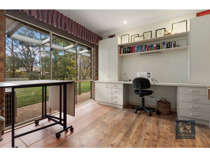 26 Menzies Road, Echuca VIC 3564