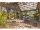 26 Menzies Road, Echuca VIC 3564