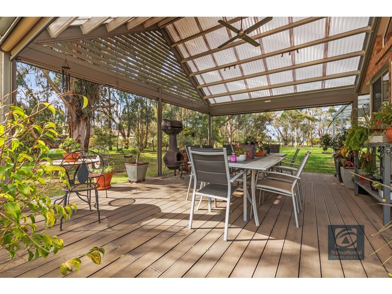 26 Menzies Road, Echuca VIC 3564