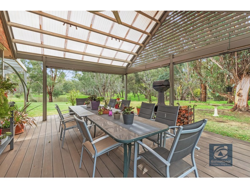 26 Menzies Road, Echuca VIC 3564