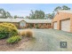 26 Menzies Road, Echuca VIC 3564