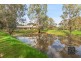 26 Menzies Road, Echuca VIC 3564