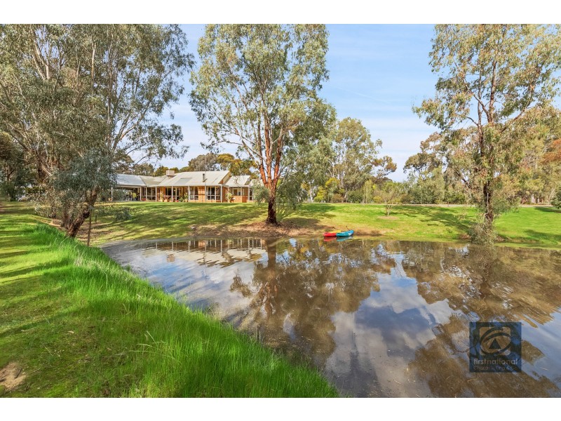26 Menzies Road, Echuca VIC 3564